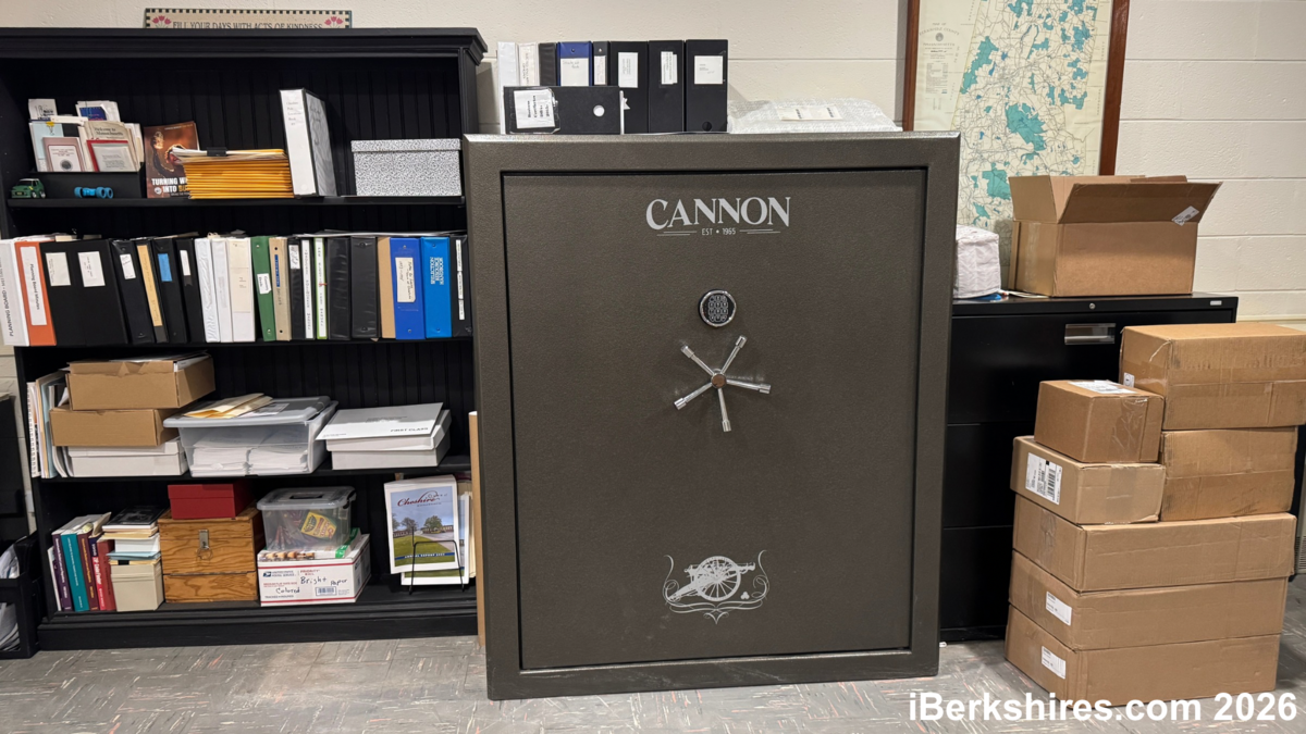 image description