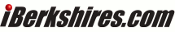 The Berkshires Online Guide Serving Berkshire County with News, Community Events, and much more - iBerkshires.com