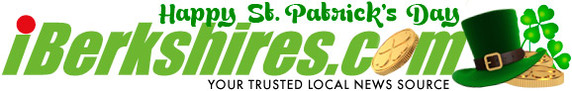 iBerkshires.com | YOUR COMMUNITY - YOUR NEWS