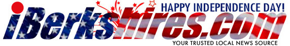 iBerkshires.com | YOUR COMMUNITY - YOUR NEWS