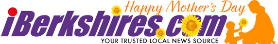 iBerkshires.com | YOUR COMMUNITY - YOUR NEWS
