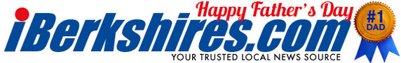 iBerkshires.com | YOUR COMMUNITY - YOUR NEWS