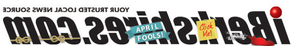 iBerkshires.com | YOUR COMMUNITY - YOUR NEWS