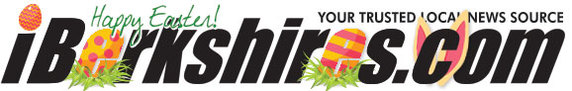 iBerkshires.com | YOUR COMMUNITY - YOUR NEWS