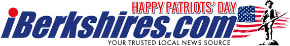 iBerkshires.com | YOUR COMMUNITY - YOUR NEWS