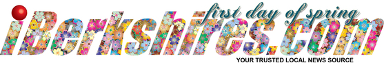 iBerkshires.com | YOUR COMMUNITY - YOUR NEWS