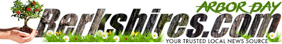 iBerkshires.com | YOUR COMMUNITY - YOUR NEWS